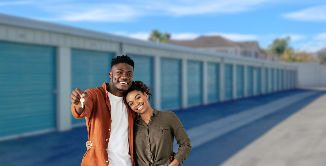 Bay Area Self Storage provides the tools for you to find, compare, and rent the best self storage in your area. Bay Area Self Storage in Belmont, Bernal, Bird, Cupertino, Curtner, Redwood City and San Mateo.